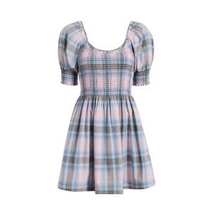 Hill House Naia Nap Dress